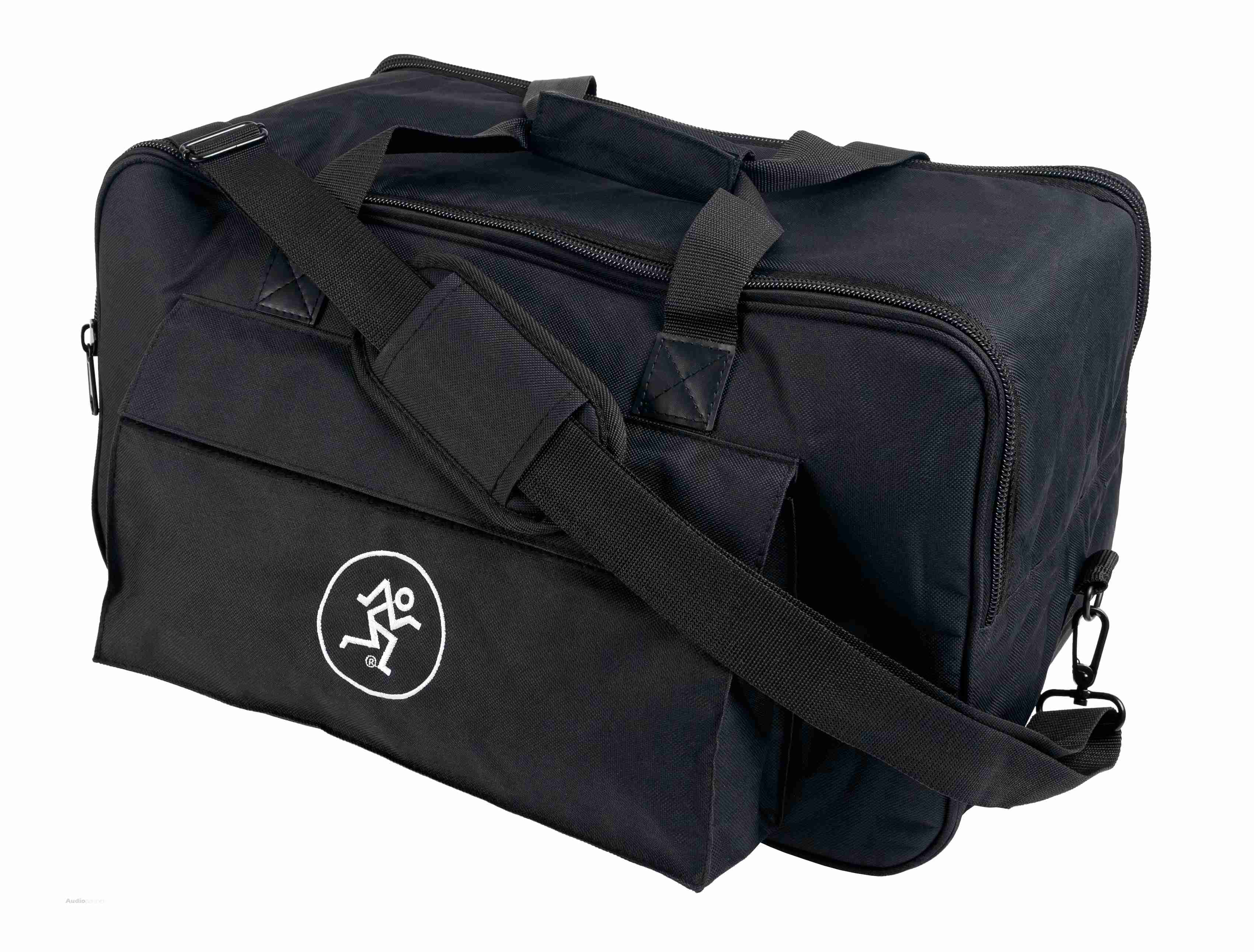 Mackie Thump Go Carry Bag