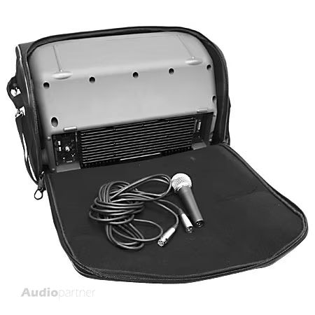 Mackie SRM350/C200 Bag