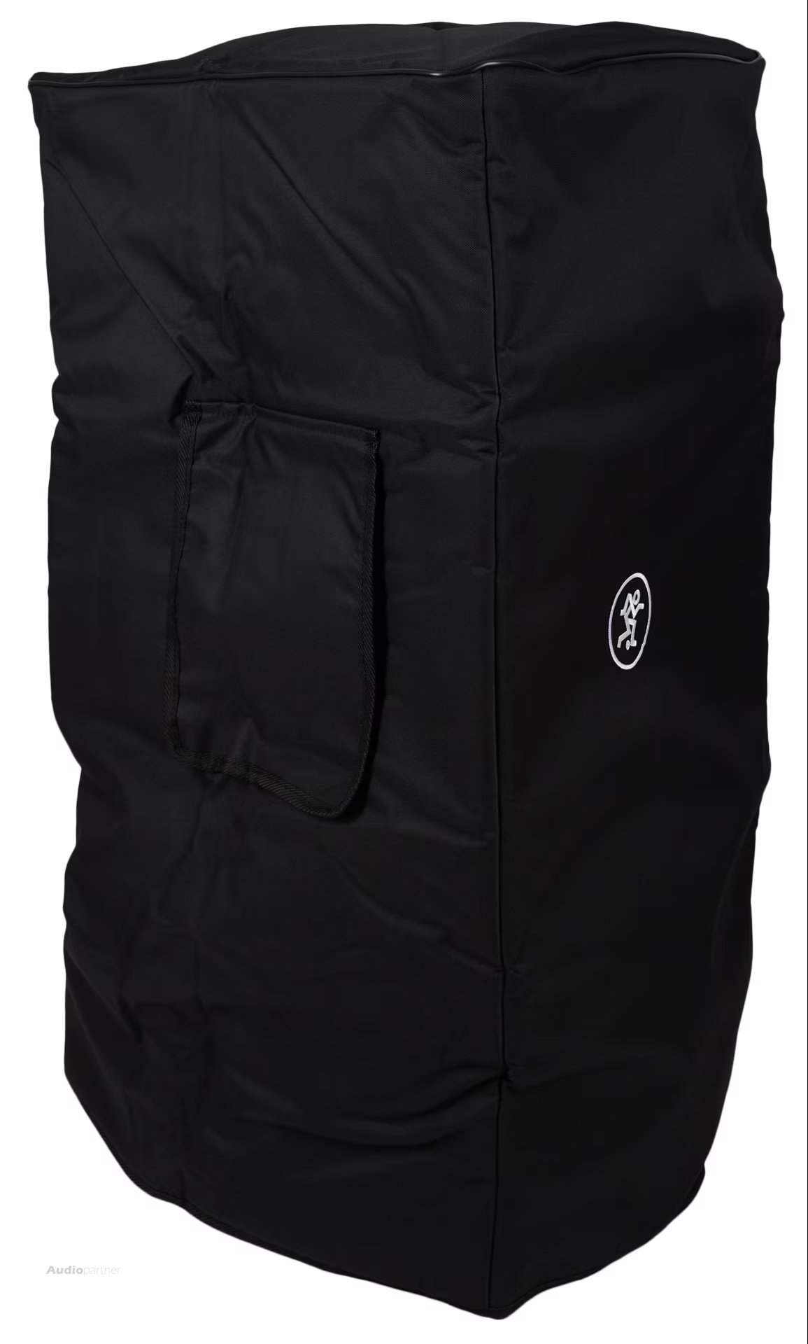 Mackie DRM315 Cover