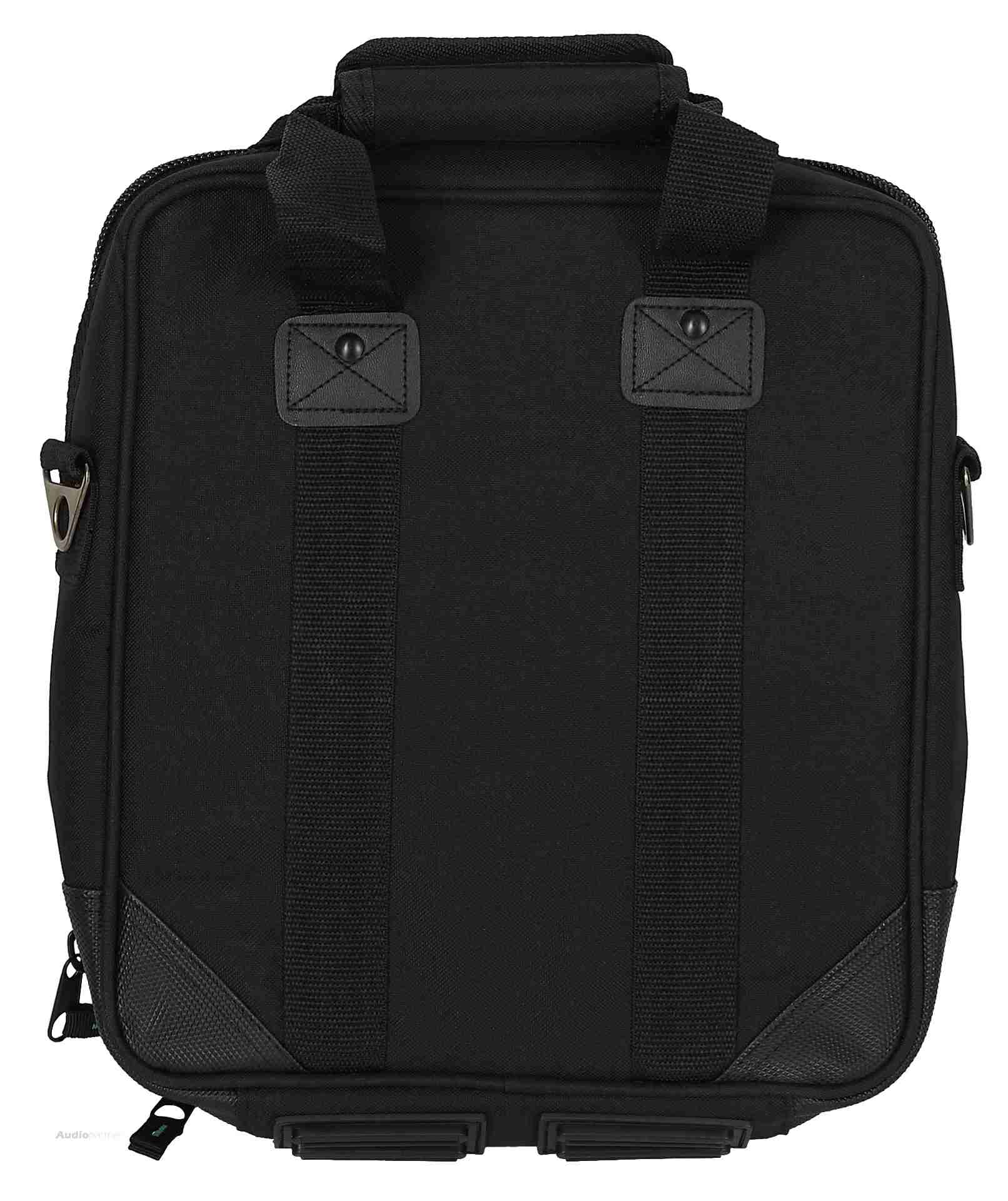 Mackie ProFX10v3 Carry Bag