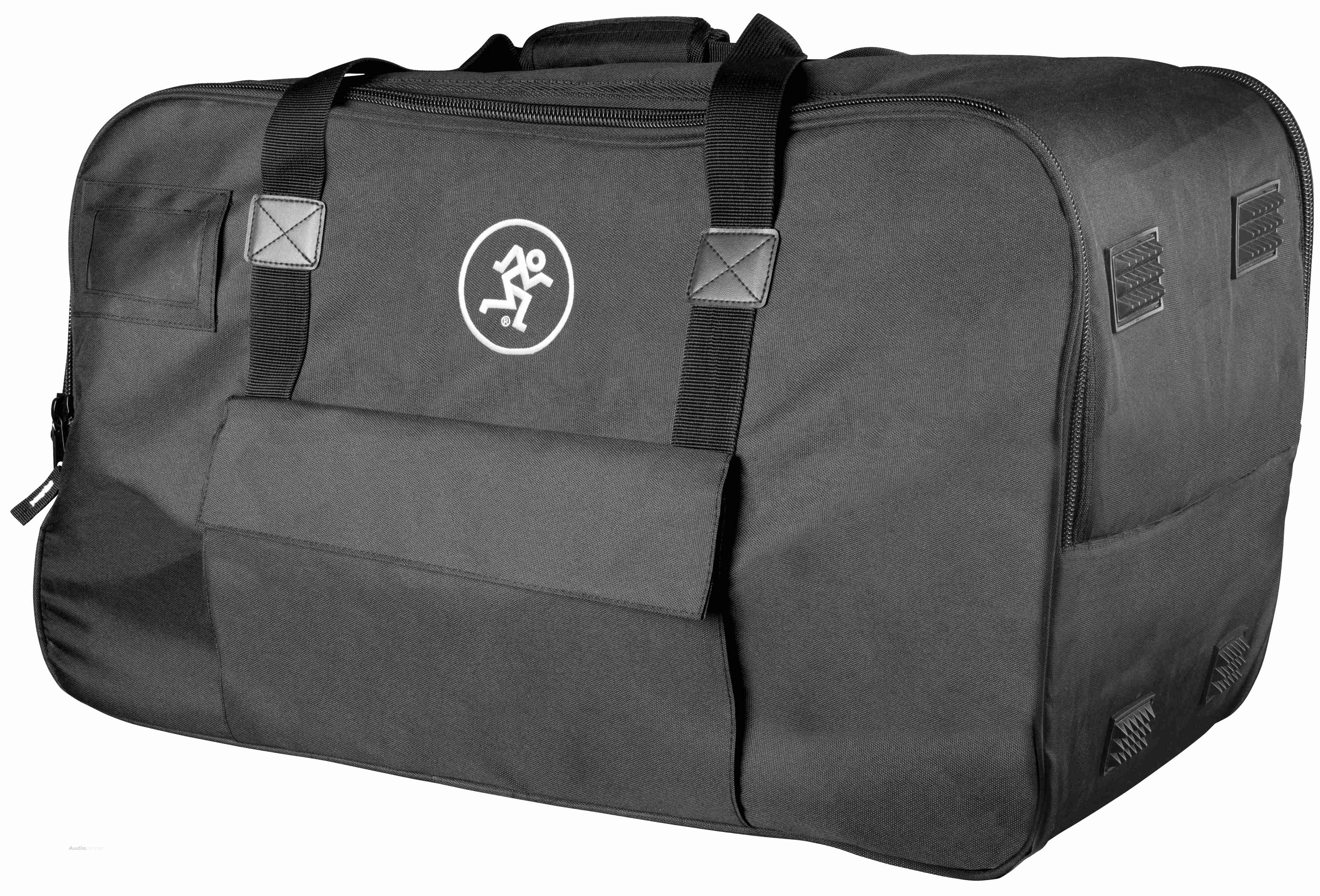 Mackie Thrash212 Bag