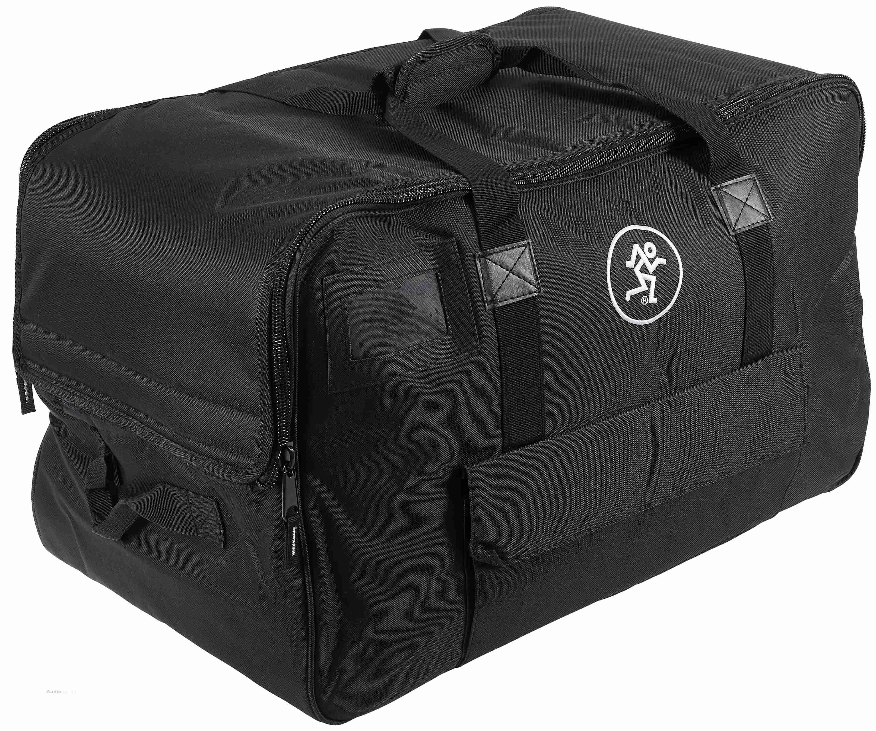 Mackie Thump 10" Bag