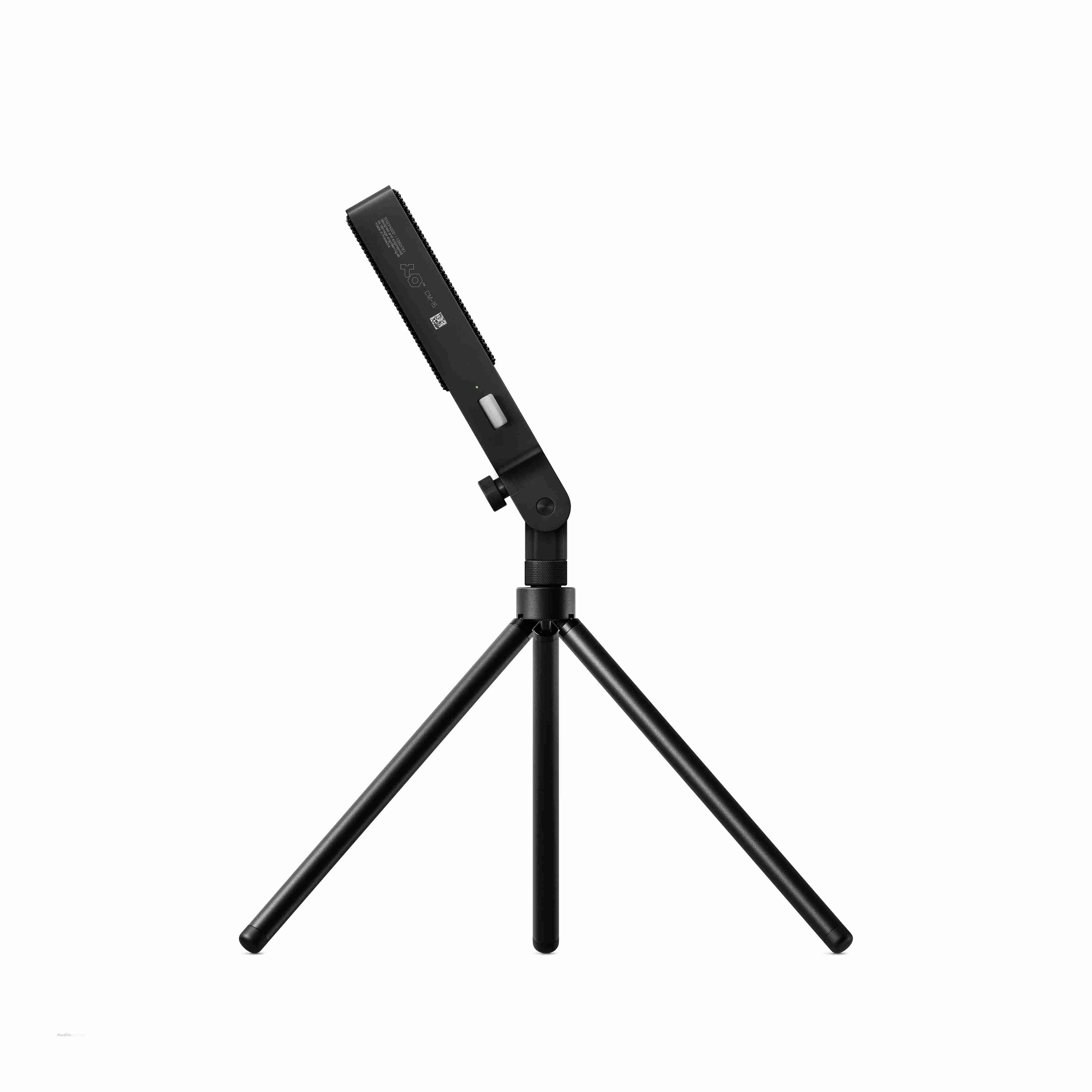 Teenage Engineering Tripod Mini Black
