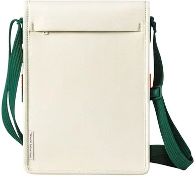 Teenage Engineering EP-40 shoulder bag
