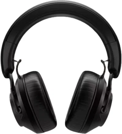 ADAM AUDIO H200