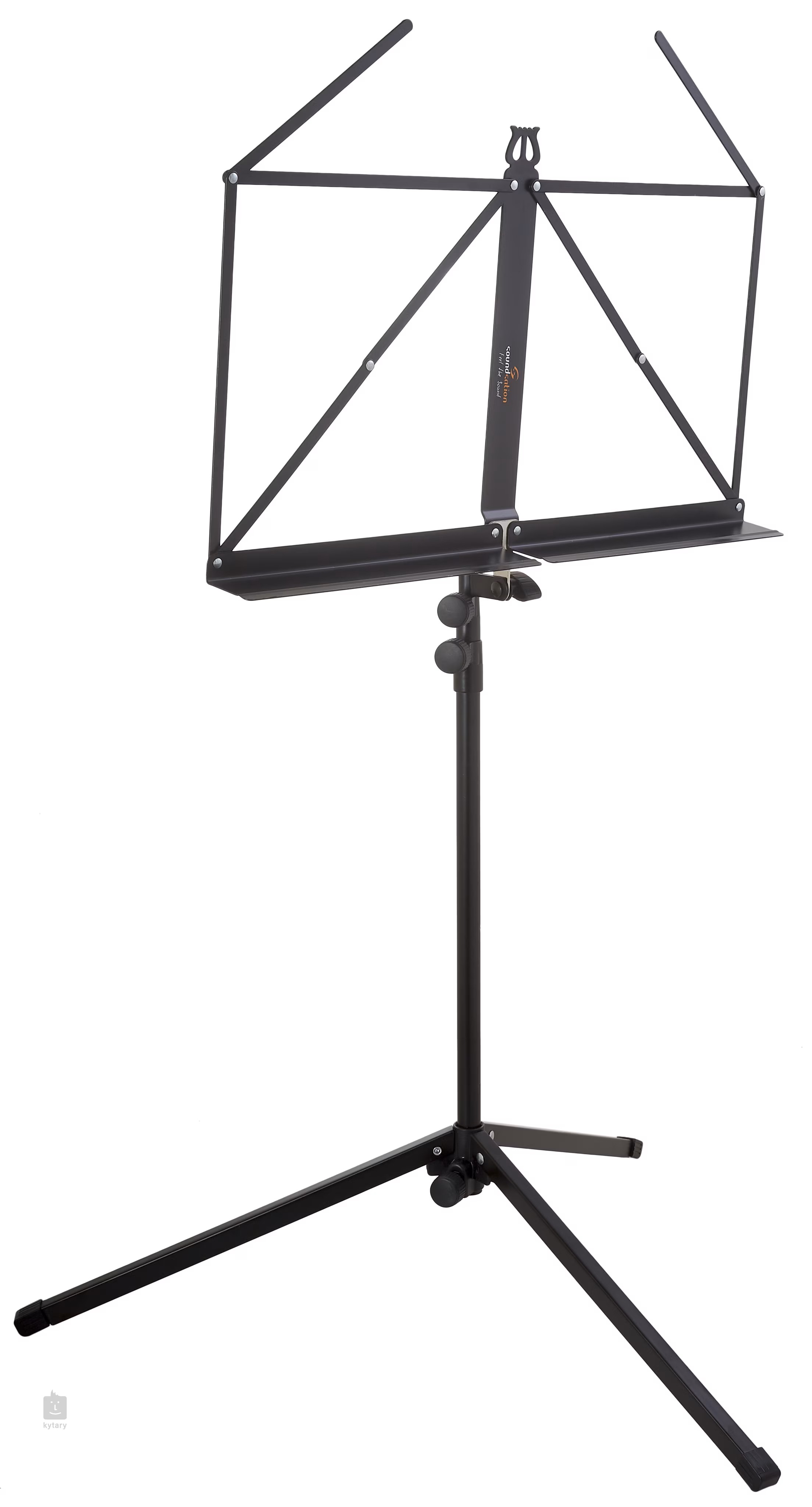 Soundsation SMS-500 BK + BAG
