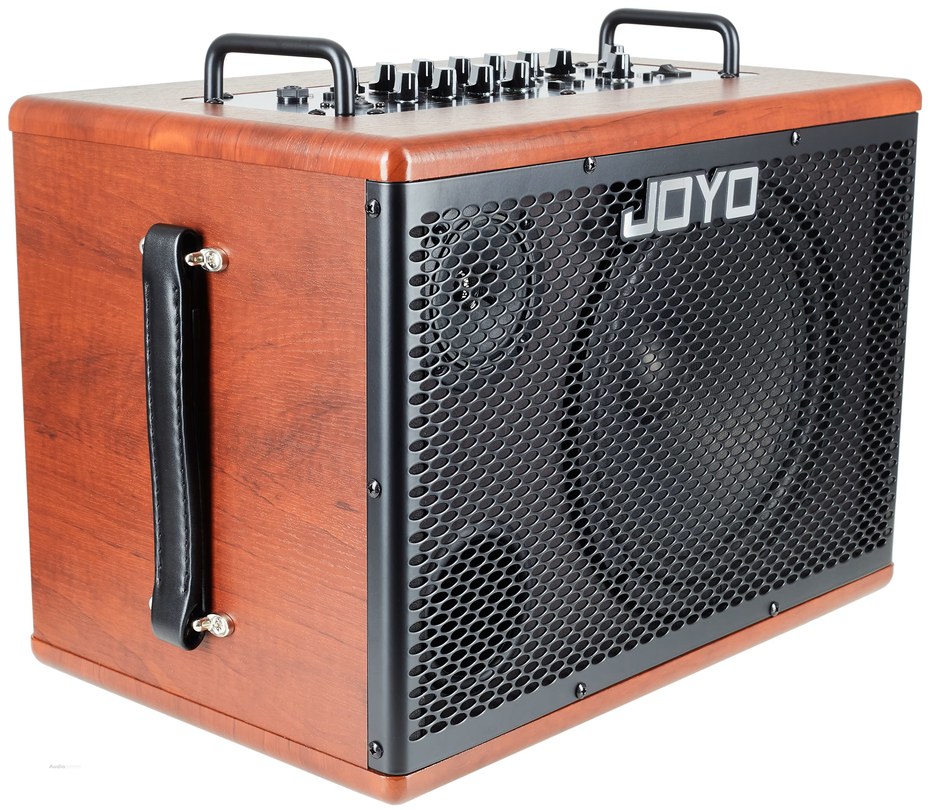 Joyo BSK-80