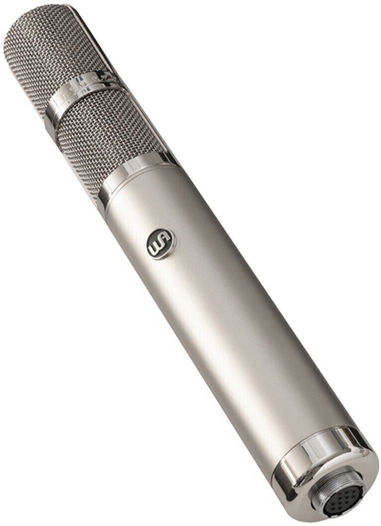 Warm Audio WA-CX24 (rozbalený) 