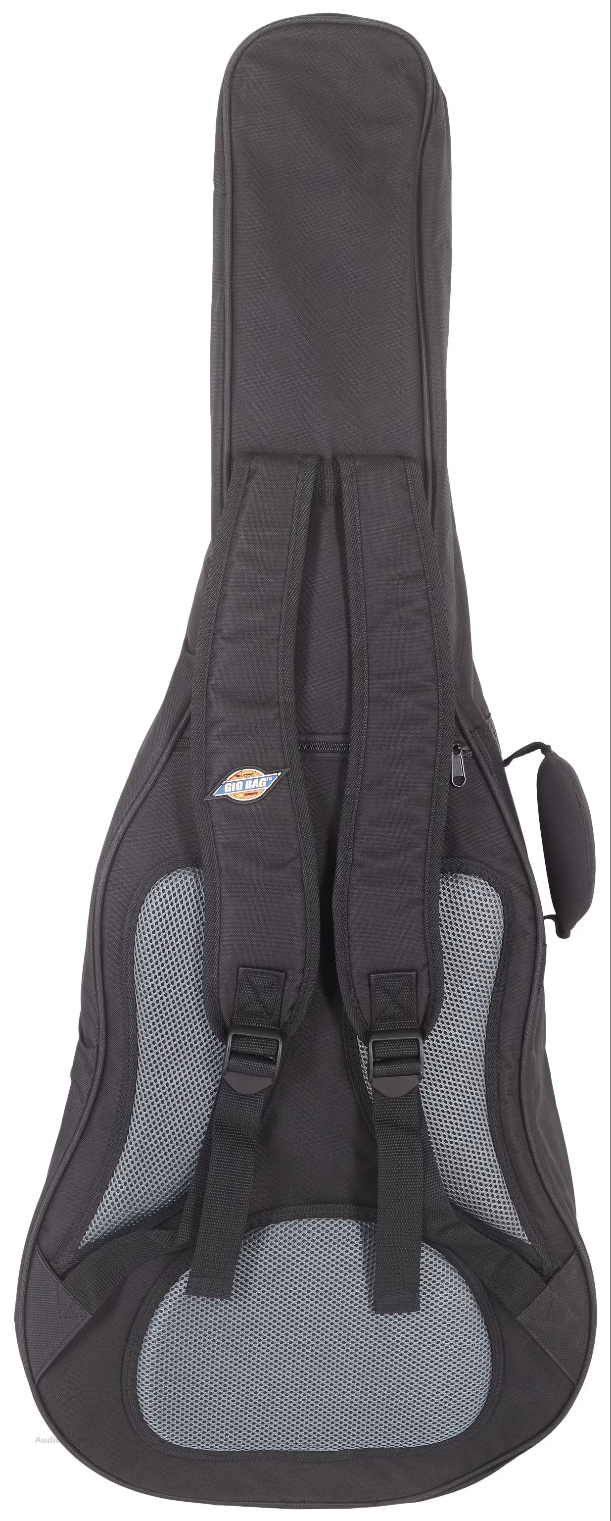 Tanglewood Adventurer Gig bag Classical