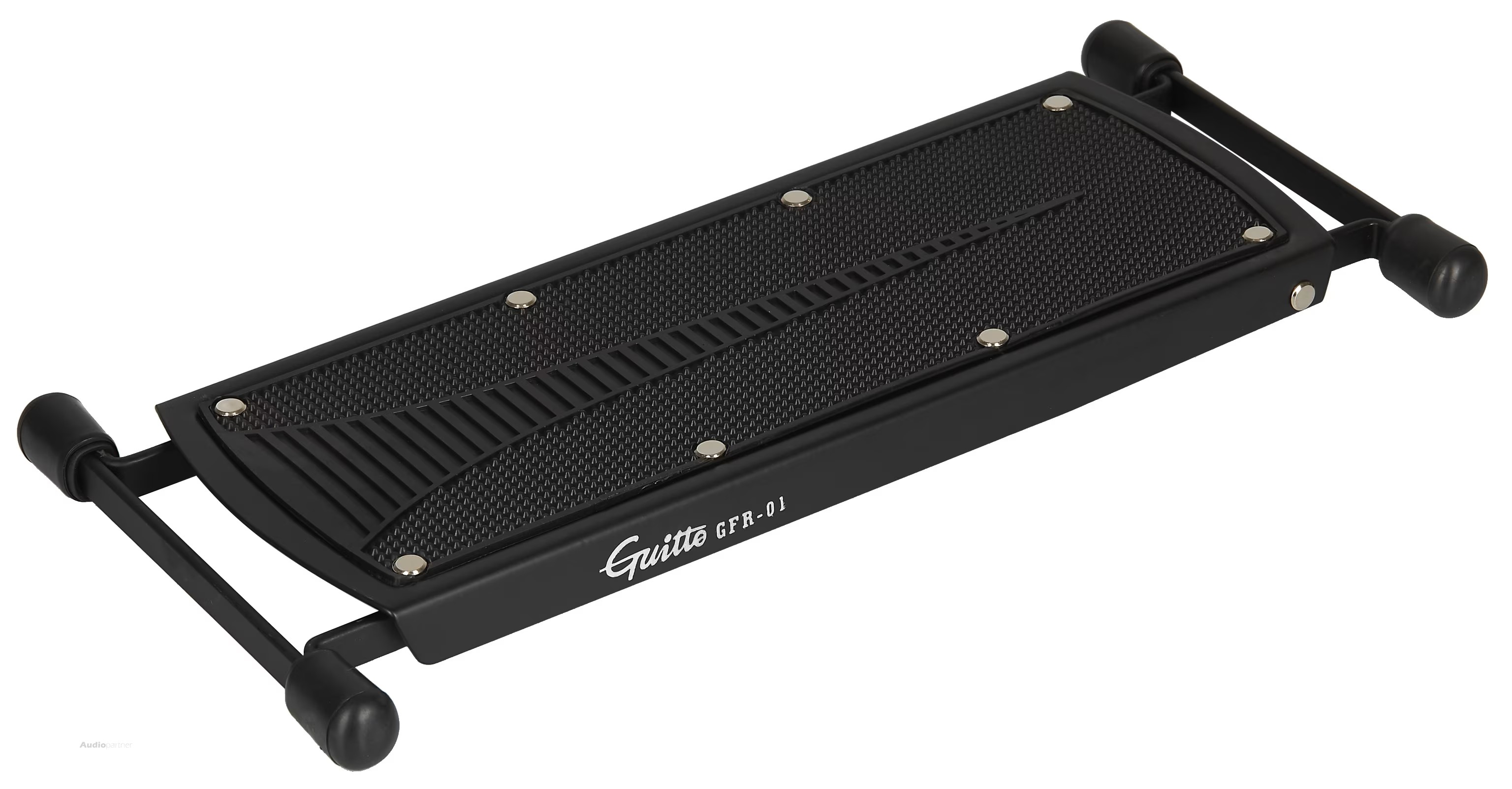 Guitto GFR-01 