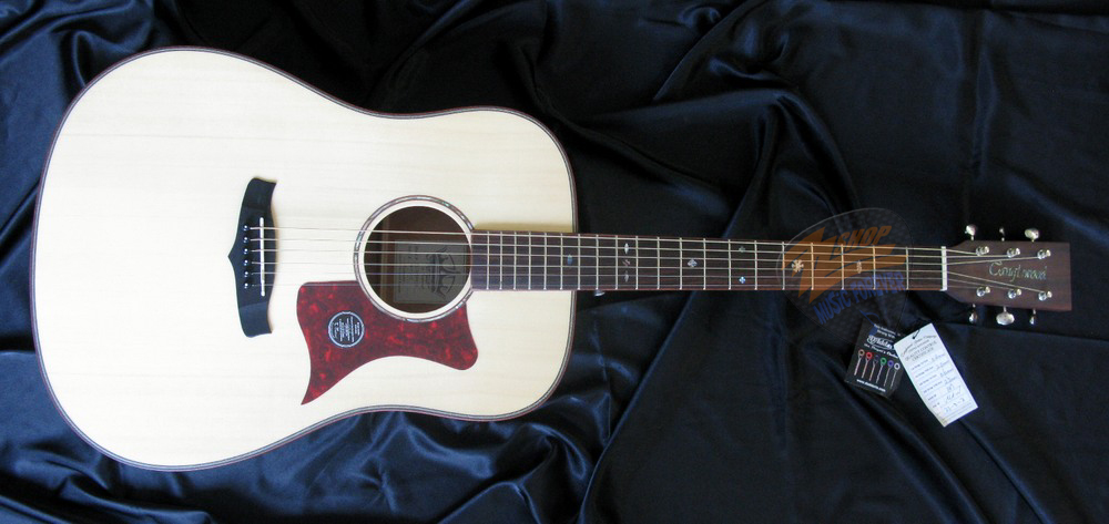 Tanglewood TW 115  ST