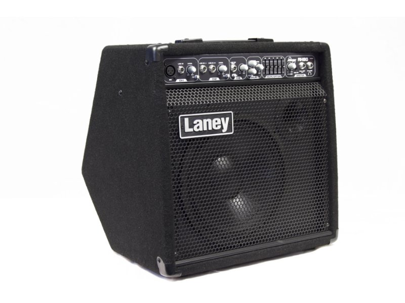 Laney AH-80 