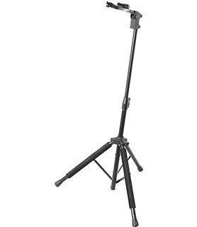 ON STAGE GS7155 Hang it  
