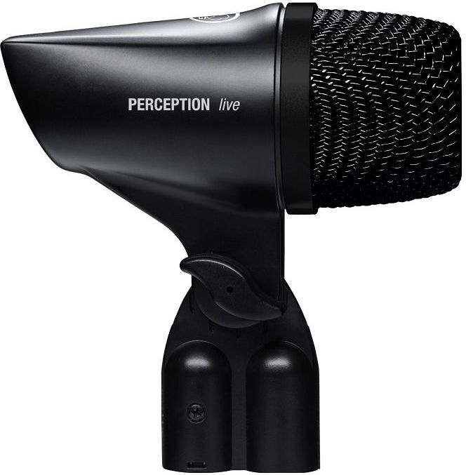 AKG Perception Live P2
