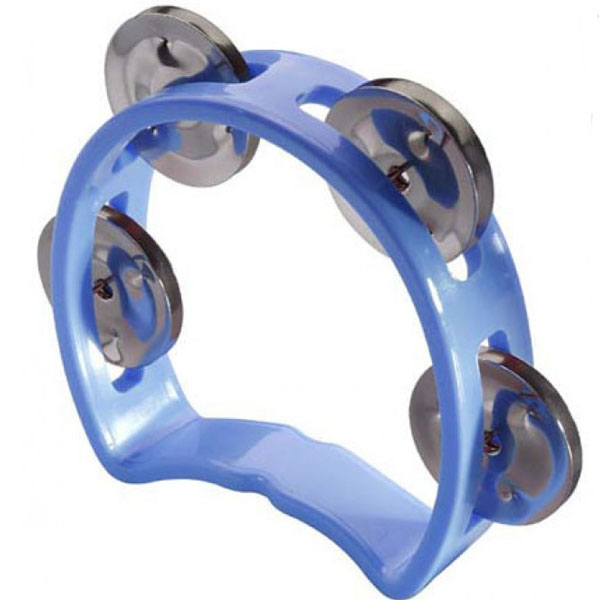 Tamburína Stagg TAB-MINI