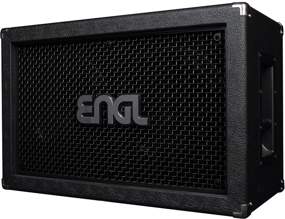ENGL PRO Straight E212VHB