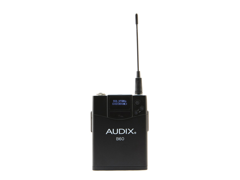 Audix AP41 BP