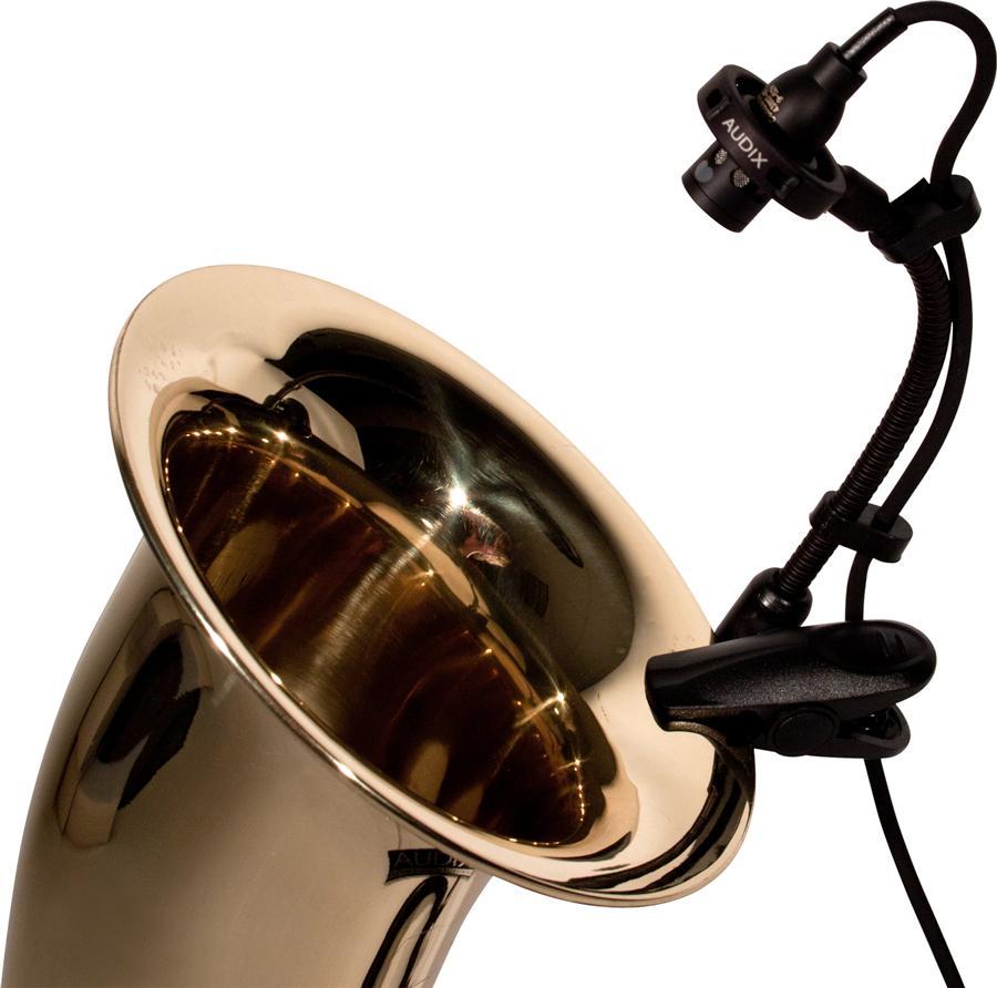 Audix ADX 20i-P