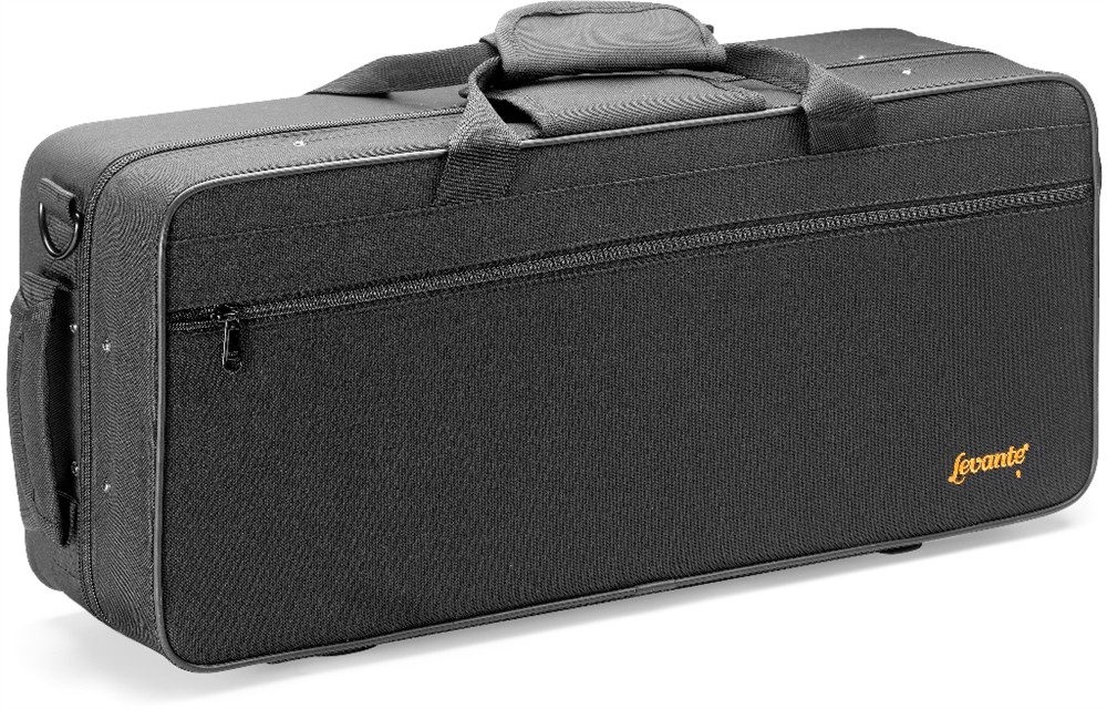 Levante LV-TR5205, B