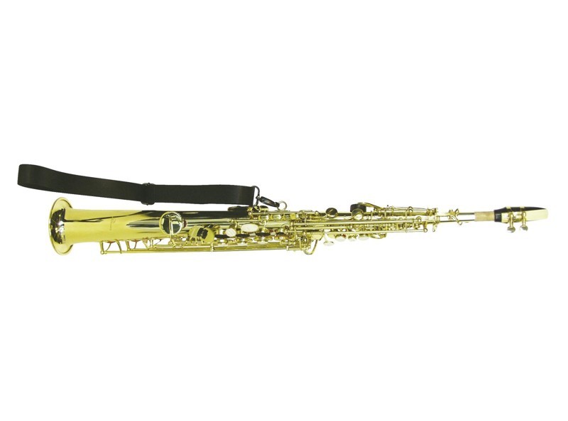 Dimavery SP-10 B 