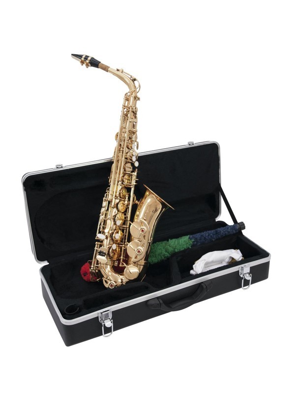 Dimavery SP-30 Es