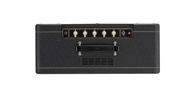 VOX AC10C1 