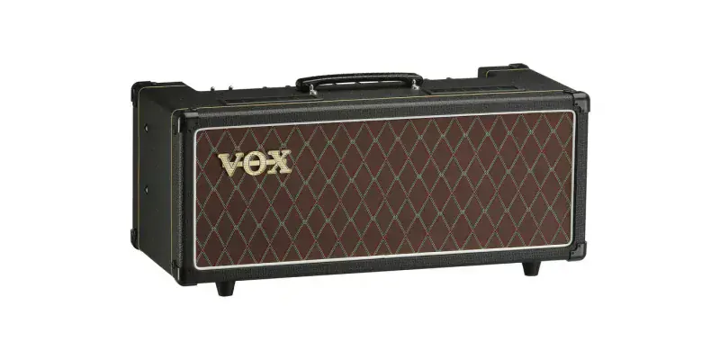 VOX AC15CH