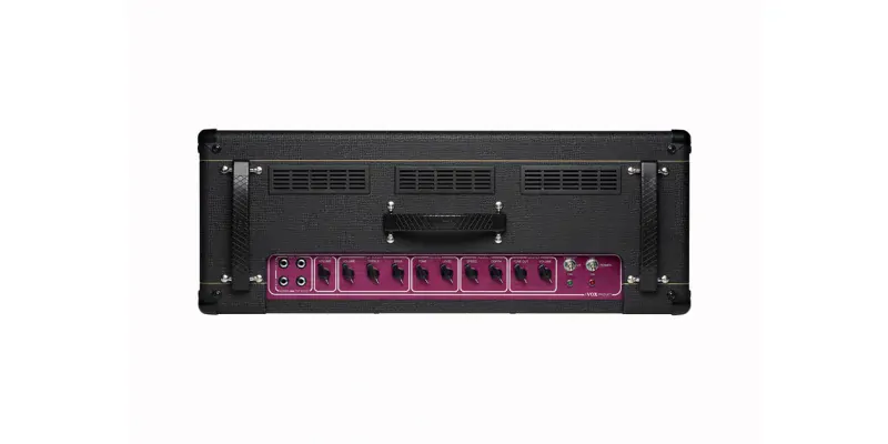 VOX AC30C2X