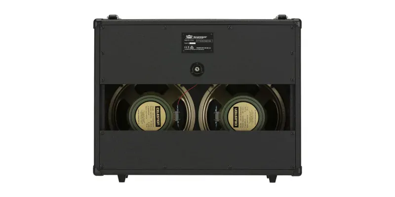 VOX V212C