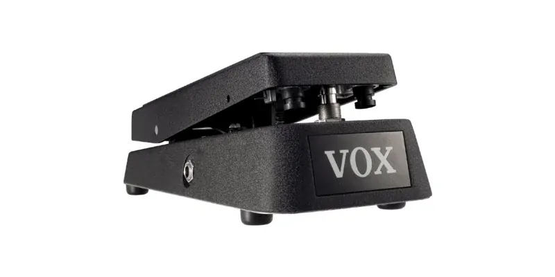 VOX V845