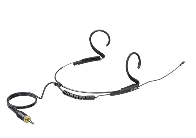 RØDE HS2-P Large