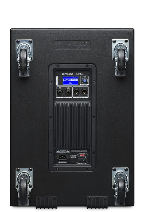 PreSonus AIR15s