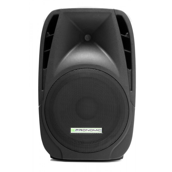 Pronomic PH12A 