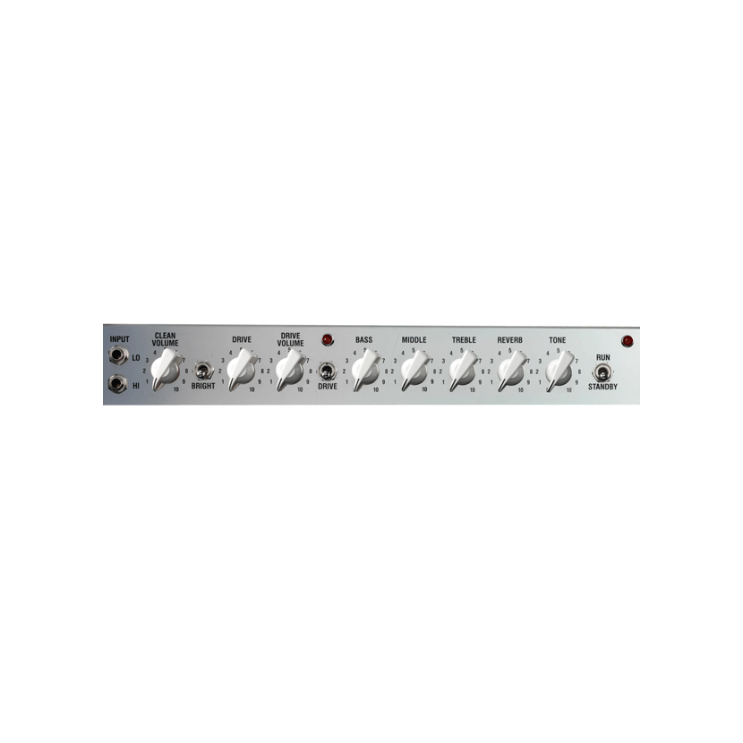 Laney L5T-112