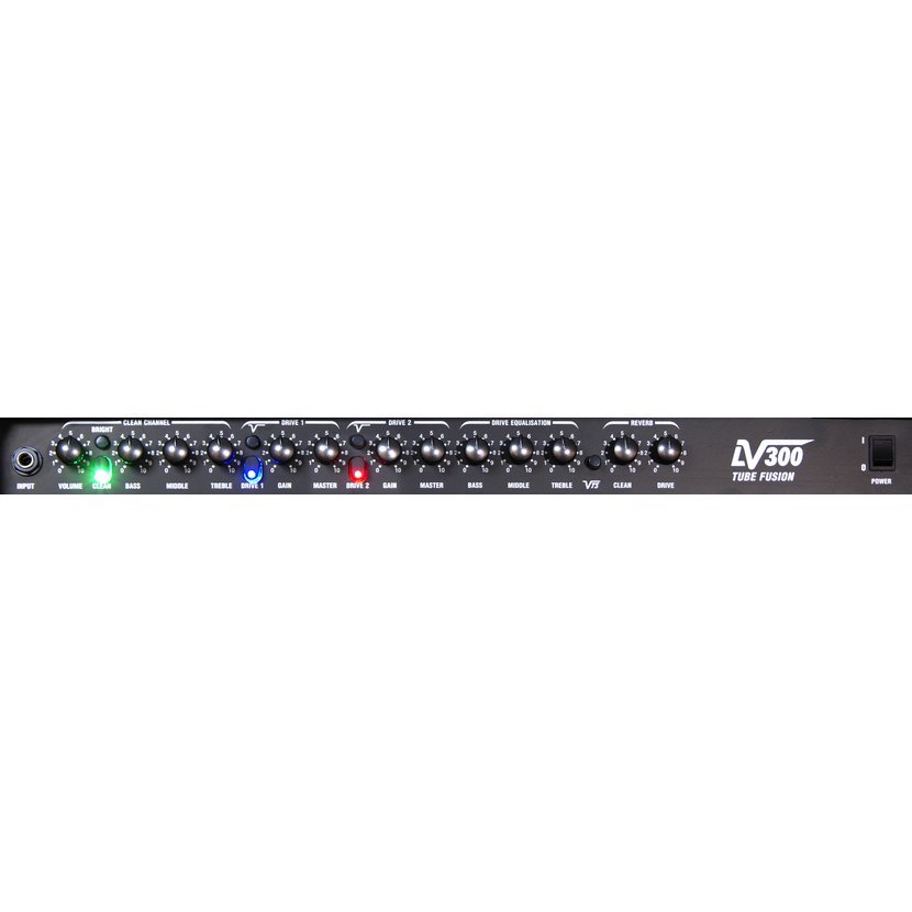Laney LV300