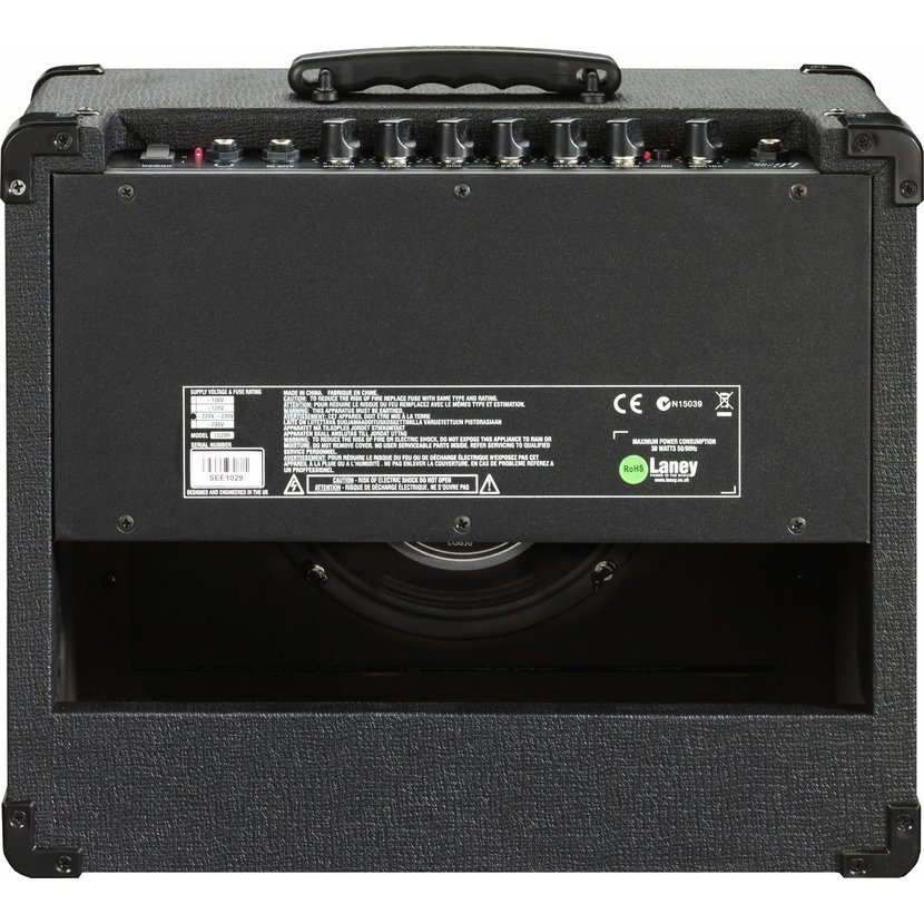 Laney LG20R 
