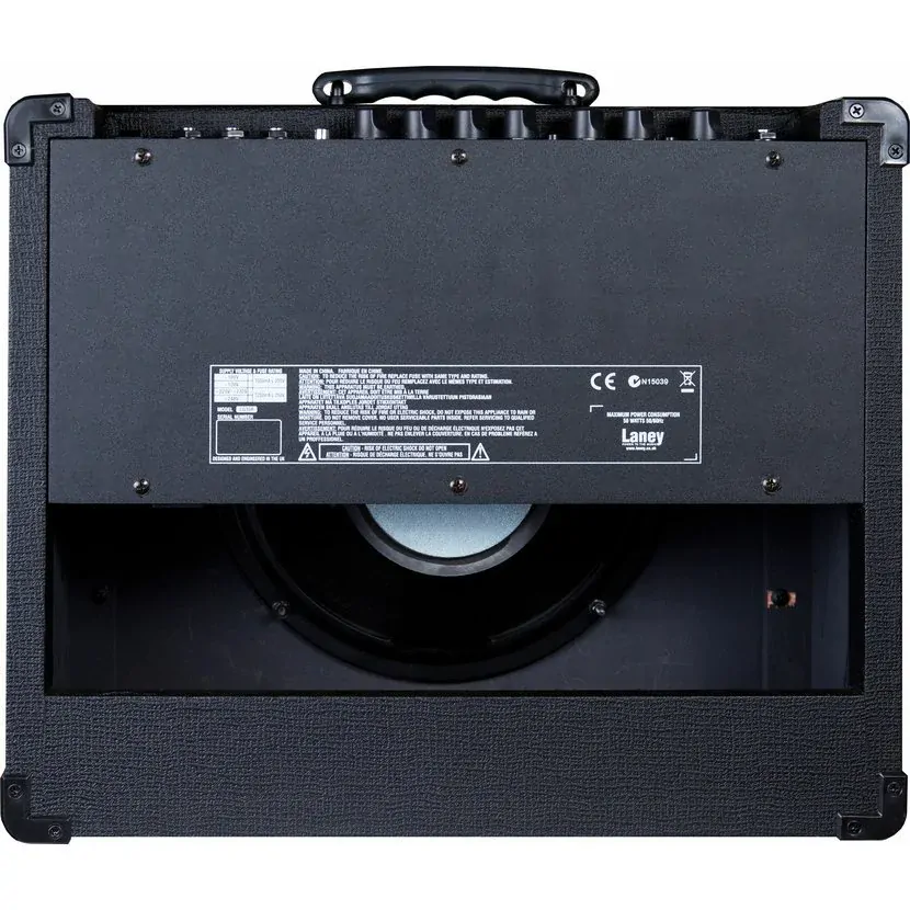 Laney LG35R 