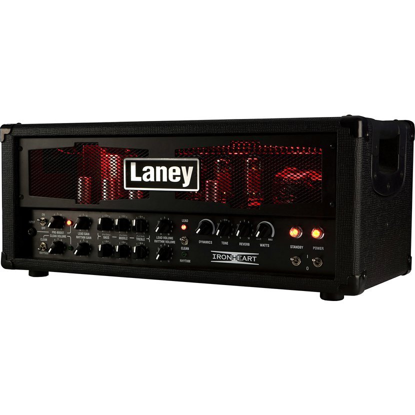 Laney IRT120H