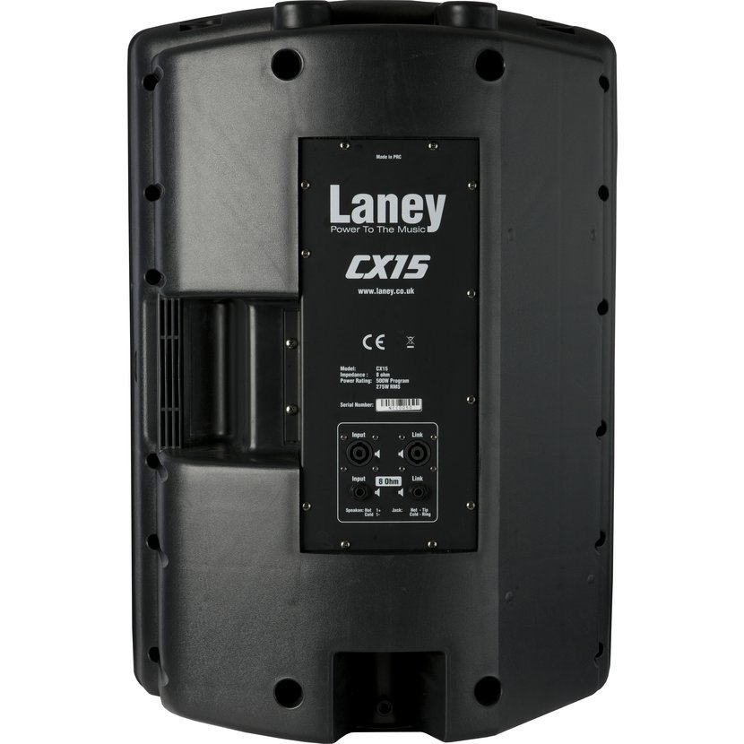 Laney CX15 