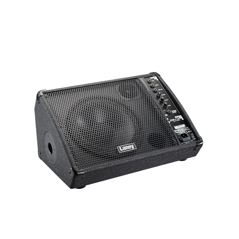 Laney CXP-110 