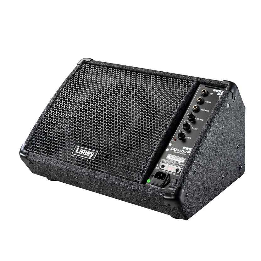 Laney CXP-108 