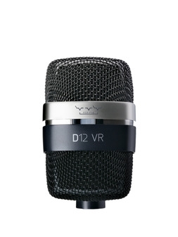 AKG D12 VR