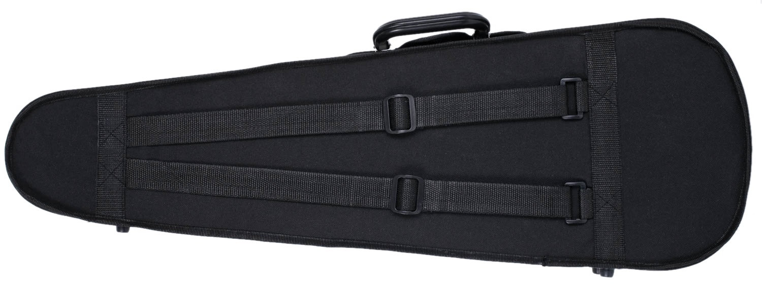 SOUNDSATION RS-105 34