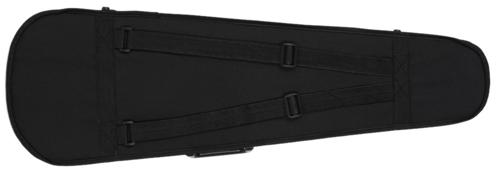SOUNDSATION RS-105 44