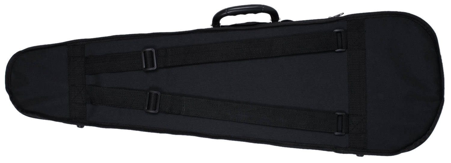 KINSMAN Debut Violin Case 4/4 
