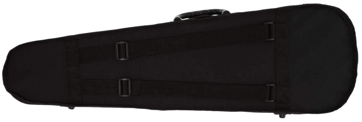 KINSMAN Debut Violin Case 3/4