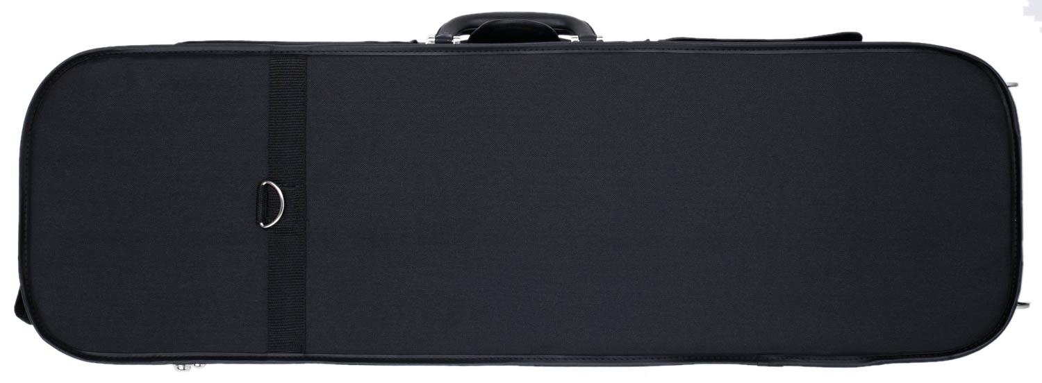 KINSMAN Symphonique Violin Case 4/4