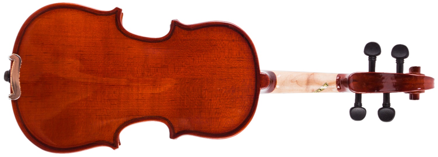 SOUNDSATION VSVI-116