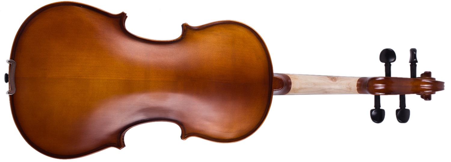 SOUNDSATION VSPVI-44