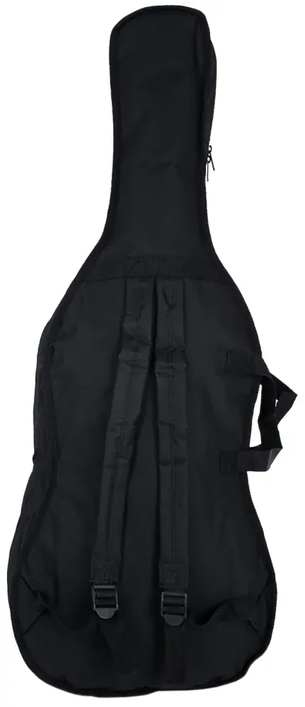 KINSMAN Debut Cello Bag 3/4